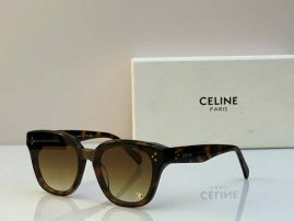 Picture of Celine Sunglasses _SKUfw56254394fw
